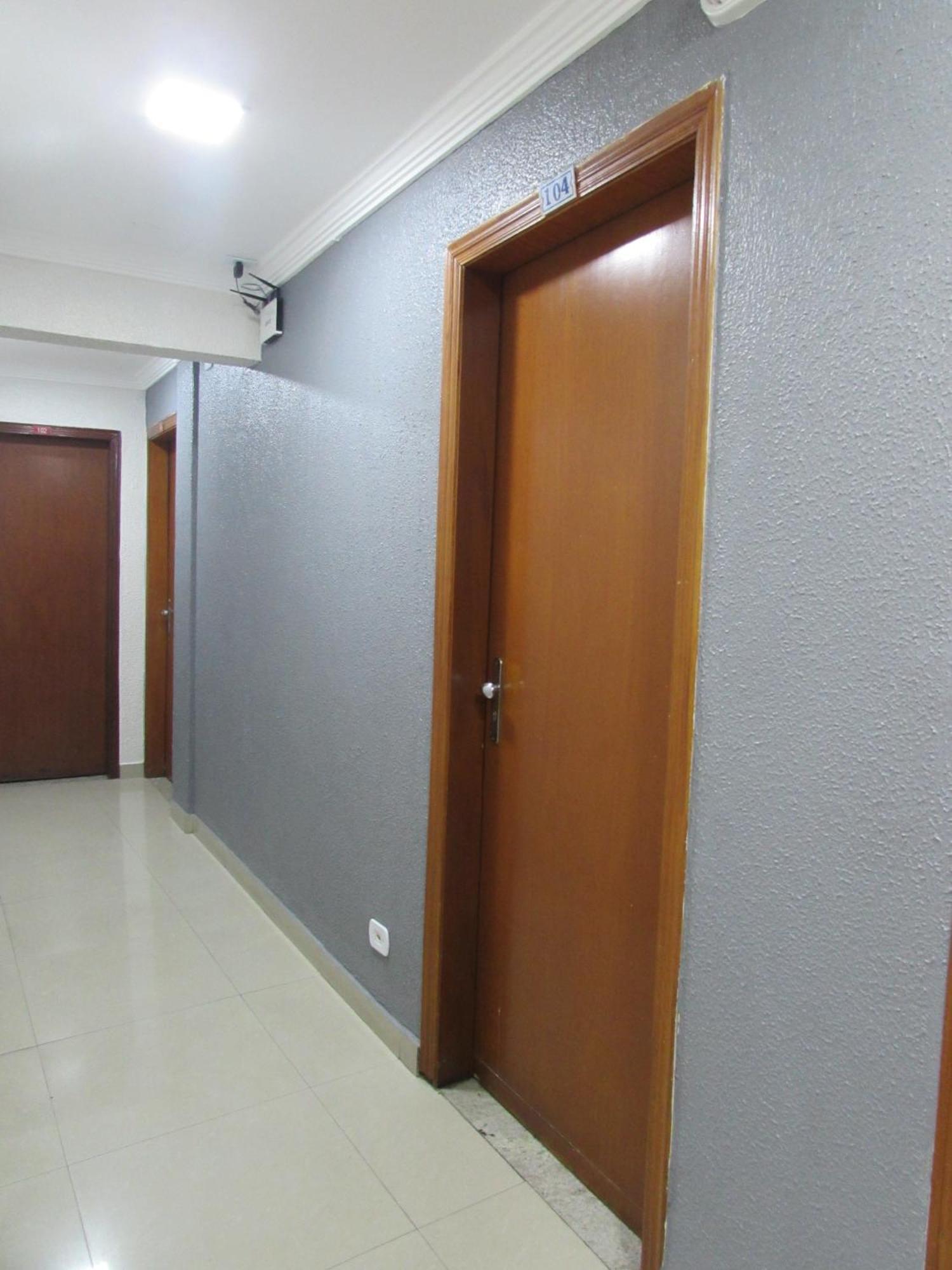 Hotel Tropicalia Proximo A 25 De Marco , Bras E Bom Retiro "Com Estacionamento Conveniado Ao Lado Do Hotel" São Paulo Exterior foto